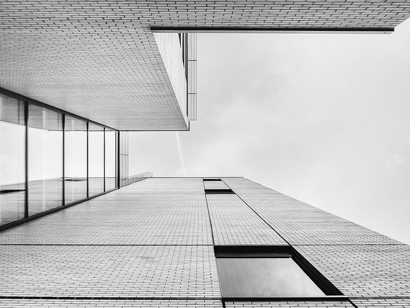 fondo-inmobiliario